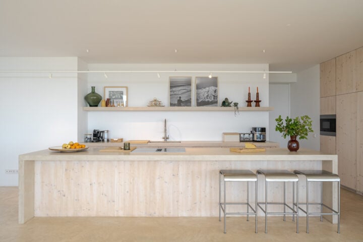 Casa da Cobra — Casa da Cobra