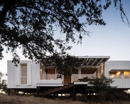 Monte das Casolas — Casola