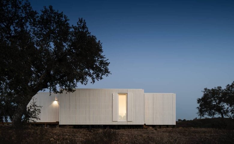 Monte das Casolas — Casola