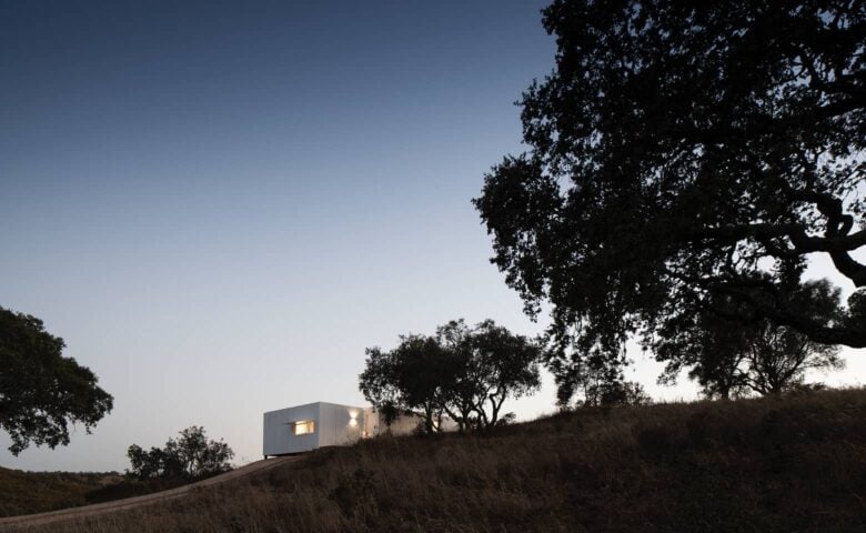 Monte das Casolas — Casola