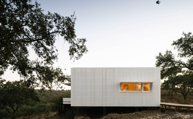 Monte das Casolas — Casola