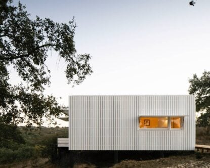 Monte das Casolas — Casola