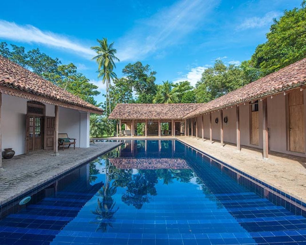 The Best Small Boutique Hotels Design Hotels In Sri Lanka the-best-small-boutique-hotels-design-hotels-in-sri-lanka