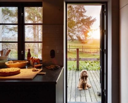 Klützer Hof — Klützer Hof