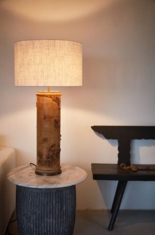 Klützer Hof — Klützer Hof