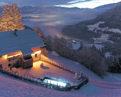 The Best Cottage Cabin Chalet Rentals Welcome Beyond
