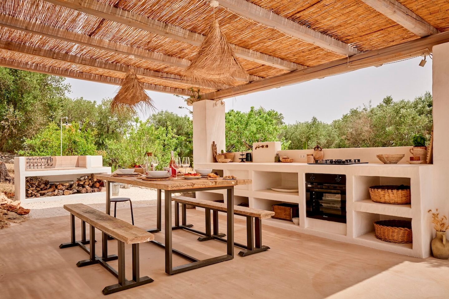 Il Trullo — photo 4
