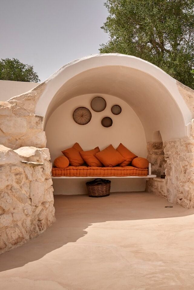 Il Trullo — photo 5