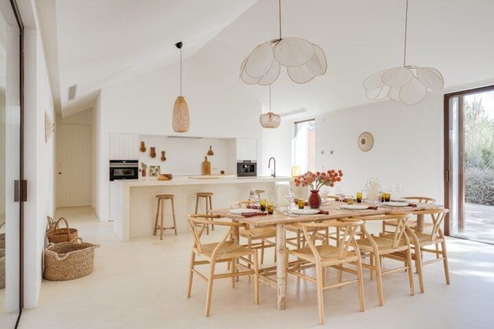 Carvalhal Villa — Carvalhal Villa