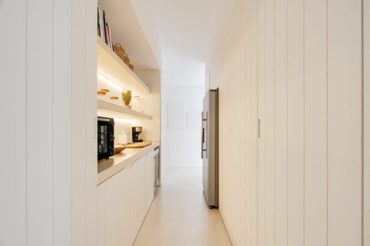 Carvalhal Villa — Carvalhal Villa