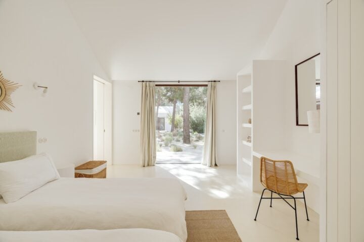 Carvalhal Villa — Carvalhal Villa