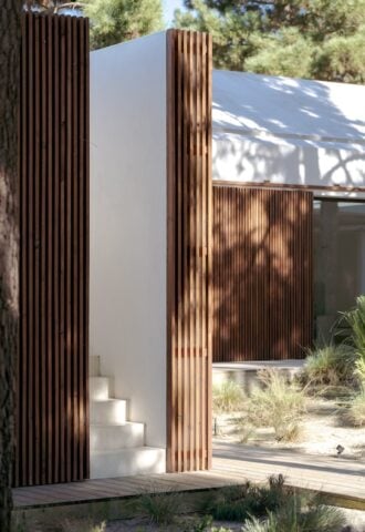 Carvalhal Villa — Carvalhal Villa