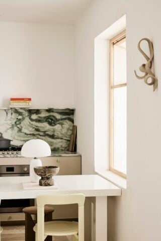 Villa Solea — Villa Solea