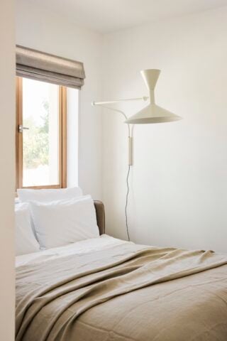 Villa Solea — Villa Solea