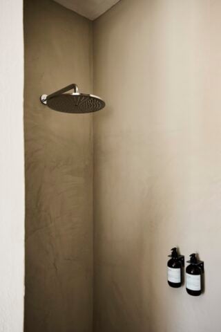 Villa Solea — Villa Solea