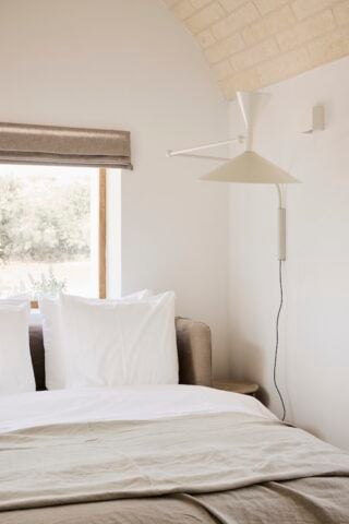 Villa Solea — Villa Solea