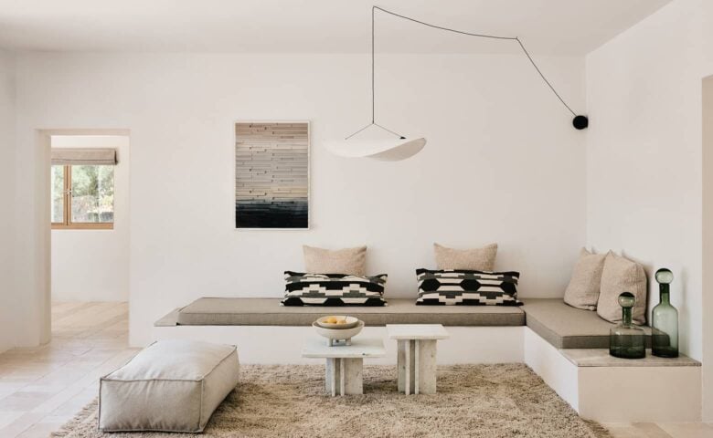 Villa Solea — Villa Solea