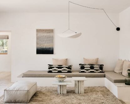 Villa Solea — Villa Solea