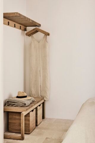 Villa Solea — Villa Solea