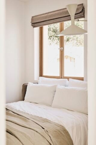 Villa Solea — Villa Solea