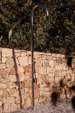 Villa Solea — Villa Solea