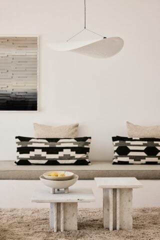 Villa Solea — Villa Solea