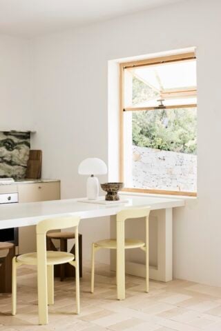 Villa Solea — Villa Solea