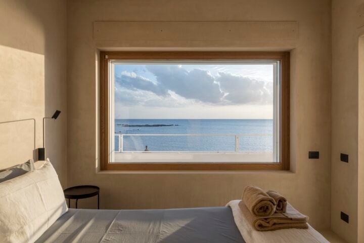 Dune Residences — The View