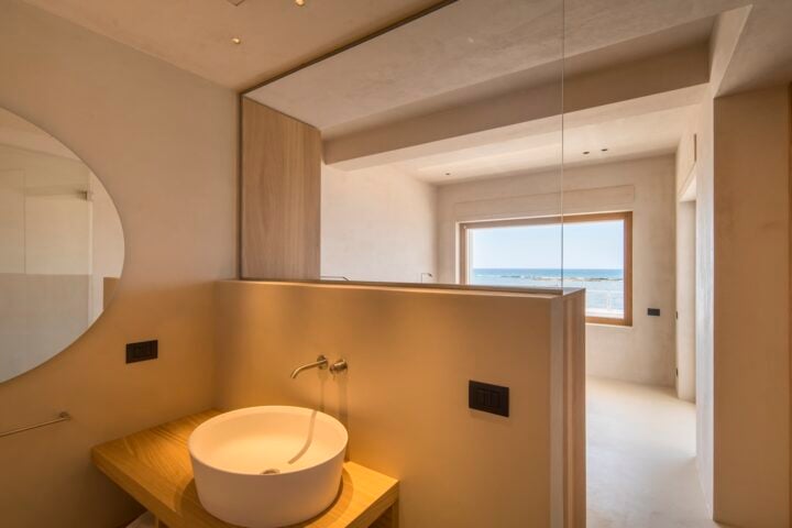 Dune Residences — The View