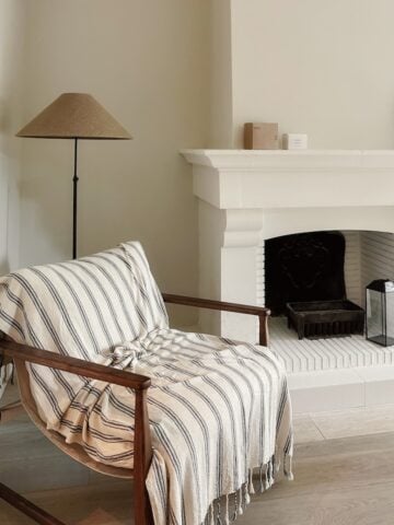 Villa Mirage — Villa Mirage