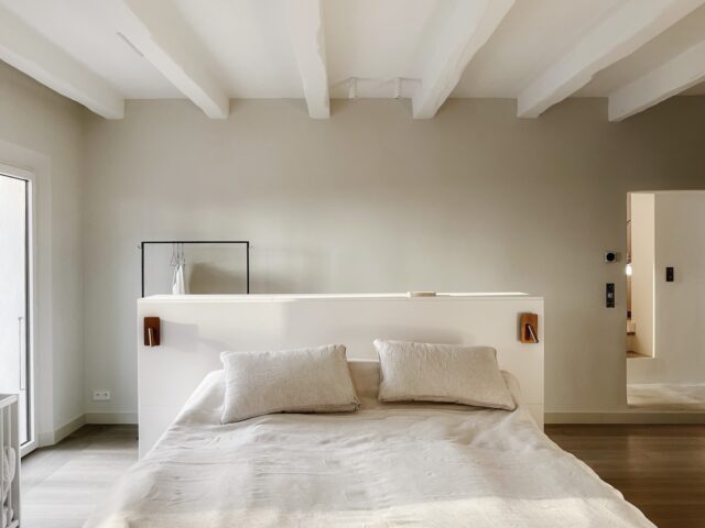 Villa Mirage — Villa Mirage