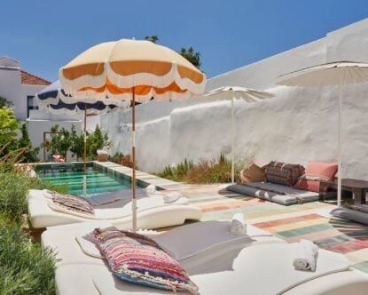 Casa Furtunato — Casa Fortunato