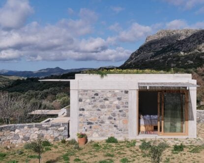 Kissos Studios — Kissos Studios