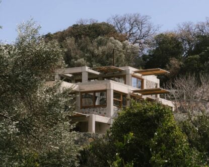 Kissos Studios — Kissos Studios