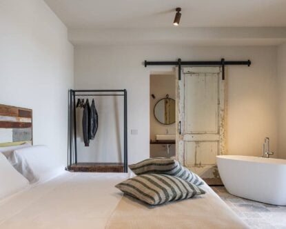 Casale Oleo — Casale Oleo