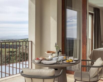 Casale Oleo — Casale Oleo