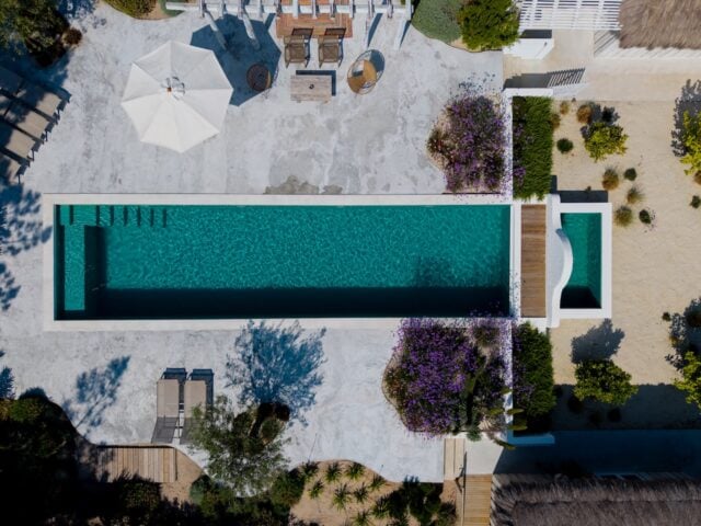 Casa Luzia — Casa Luzia