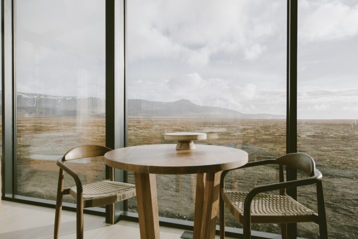 Iceland Escape — Iceland Escape