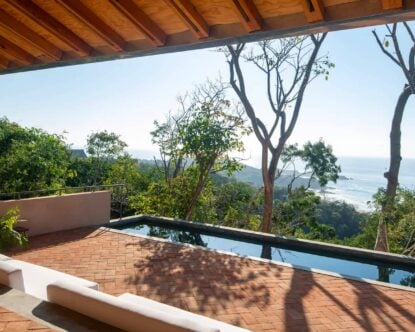 Casa Horizonte — Casa Horizonte