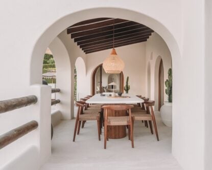 The Jazz — The Jazz