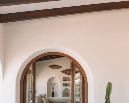 The Jazz — The Jazz