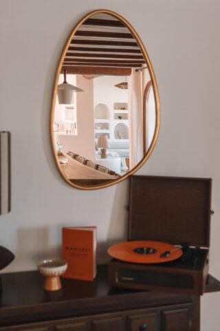 The Jazz — The Jazz