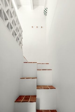 Casa do Bispo — Casa do Bispo