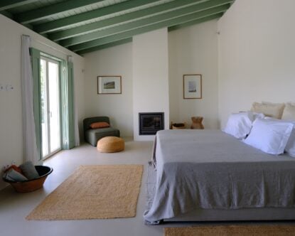 A Sociedade Rural — A Sociedade Rural