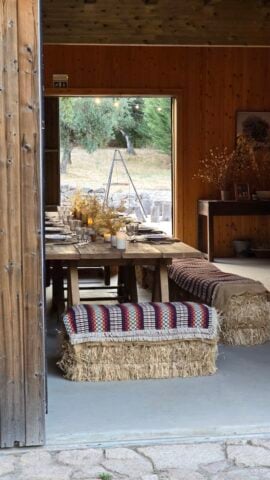 A Sociedade Rural — A Sociedade Rural