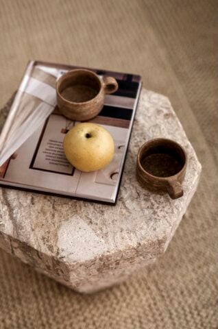 Casas La Veleta — Casa Pina