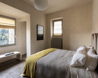 Casa Vedetta — Casa Vedetta