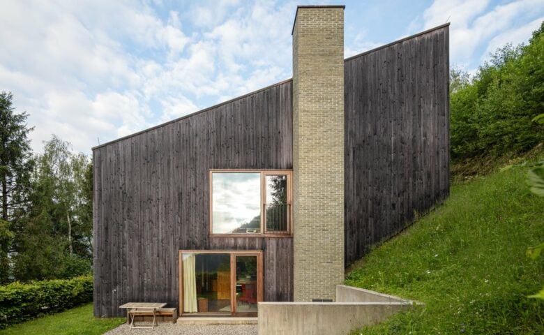 Aufberg 1110 — Aufberg 1110