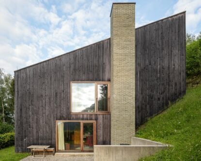 Aufberg 1110 — Aufberg 1110