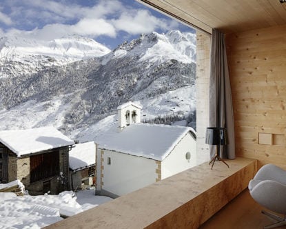The Best Cottage Cabin Chalet Rentals Welcome Beyond